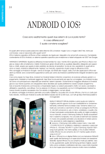 android o ios? - Vimax Magazine