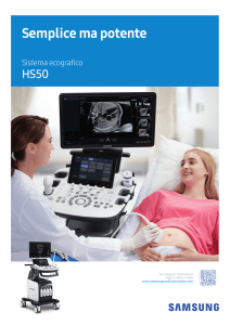 samsung-hs50-obgyn-pdf - Sikelia New Medical Imaging