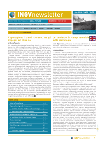 scarica pdf 412Kb - Istituto Nazionale di Geofisica e Vulcanologia