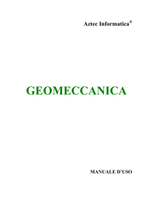 manuale Geomeccanica_w
