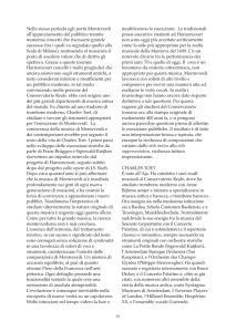 Catalogo 2010 pp. 92-121
