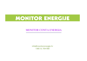monitor conta energia