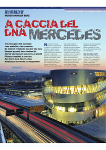 2012-3-N26 Museo Mercedes
