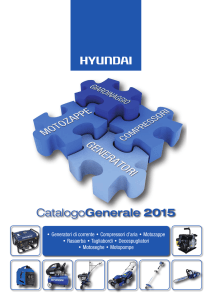 CatalogoGenerale 2015
