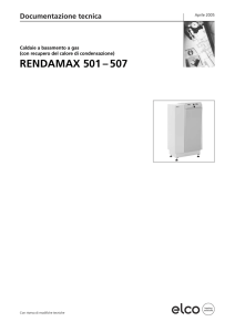 rendamax 501 – 507