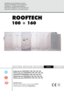 rooftech - 1