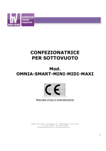 OMNIA-SMART-MINI-MIDI-MAXI 2014