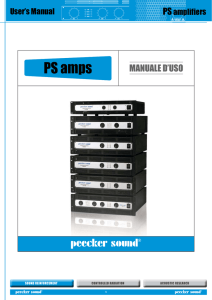 PS_amps_manuale