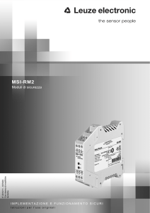 MSI-RM2