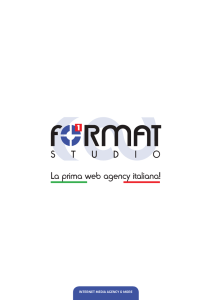 Format Studio 2014
