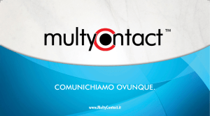 pdf-download - multyContact