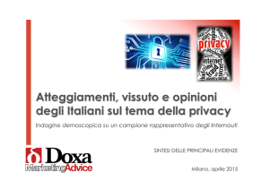 DMA PRIVACY estratto_final.pptx
