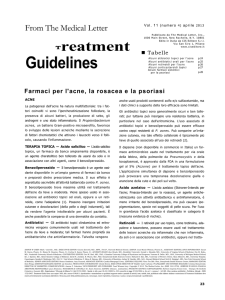 Guidelines - DocShare.tips