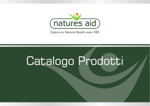 PDF - Natures Aid Italia