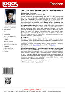 Stampa PDF - Libri.it per le LIBRERIE