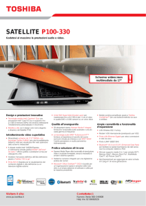 satellite p100-330