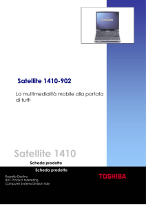 Satellite 1410