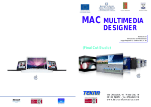 MAC MULTIMEDIA DESIGNER.cdr