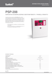 PSP-208
