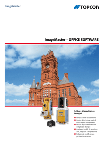 ImageMaster - OffIce SOftware