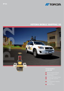 Brochure Topcon IP-S2 - PDF