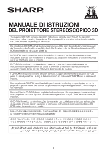 PG-D3510X/D3010X/D2710X Operation-Manual 3D