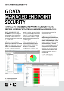 managed endpoint security business