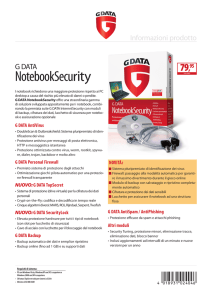 NotebookSecurity