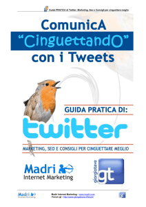 Twitter-Ebook_Madri_GT