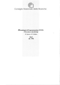 Document PDF - PUMA