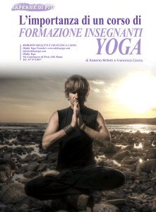 Vedi il PDF - Odaka Yoga