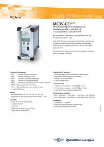 MC33-ITA-R8- MC3V-CEI-A70.cdr