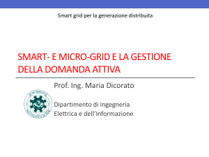 2018 smart e micro grid (1)