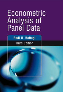 baltagi-econometric-analysis-of-panel-data himmy