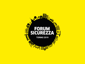 Fileppo FORUM SICUREZZA 2019 modificato Tekinda