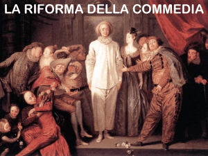 Carlo-Goldoni-La-Riforma-Teatrale