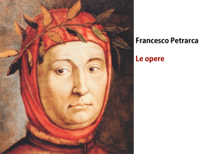 1-Petrarca opere pdf