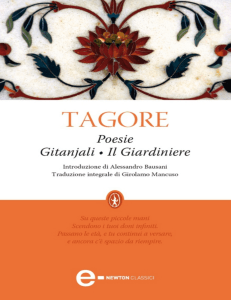 Tagore-Poesie-Gitanjali-Il-giardiniere