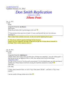 78684817-Don-Smith-Rep-Zilano-Posts-Updated-Jan-11-2012