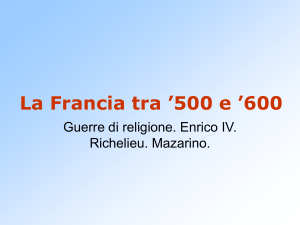 Francia 500 600