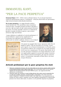 9  KANT DEFINITIVO PACE