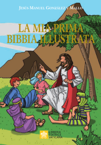 la-mia-prima-bibbia-illustrata