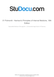 01-polmoniti-harrisons-principles-of-internal-medicine-18th-edition