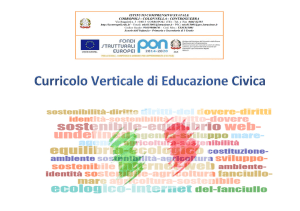Curricolo-Verticale-Educazione-Civica 2020-21