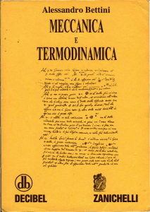 Meccanica e termodinamica (Alessandro Bettini) (z-lib.org)