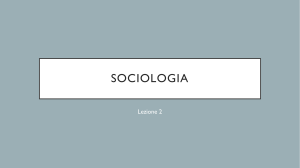 sociologia 2.