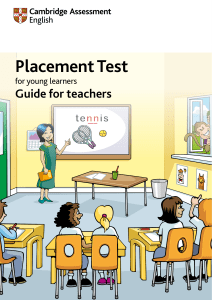181158-cambridge-english-placement-test-for-young-learners-teachers-guide