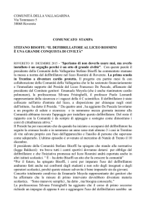 File del documento di Stefano Bisoffi: “Il defibrillatore al liceo