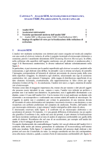 MetodiFisicaApplicata_cap9_AltreTecniche AA2011 2012