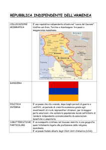 l`Armenia - IHMC Public Cmaps (2)